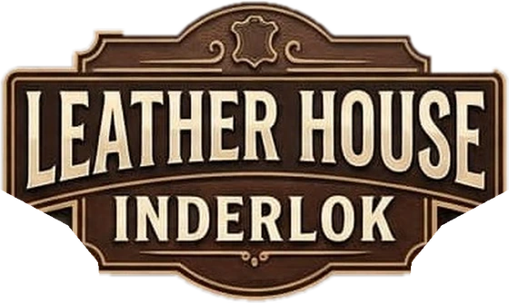 Leather House Inderlok